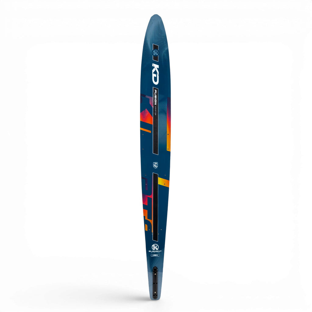 KRYPTON FUSION SLALOM SKI