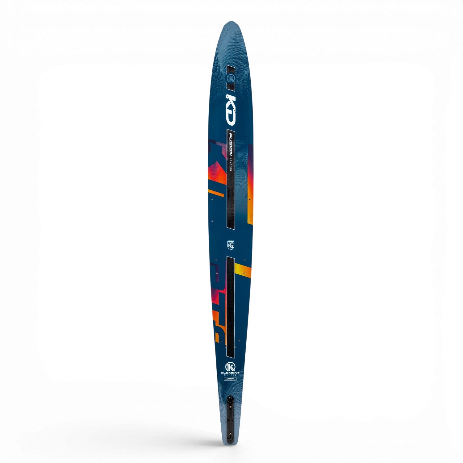 KRYPTON FUSION SLALOM SKI
