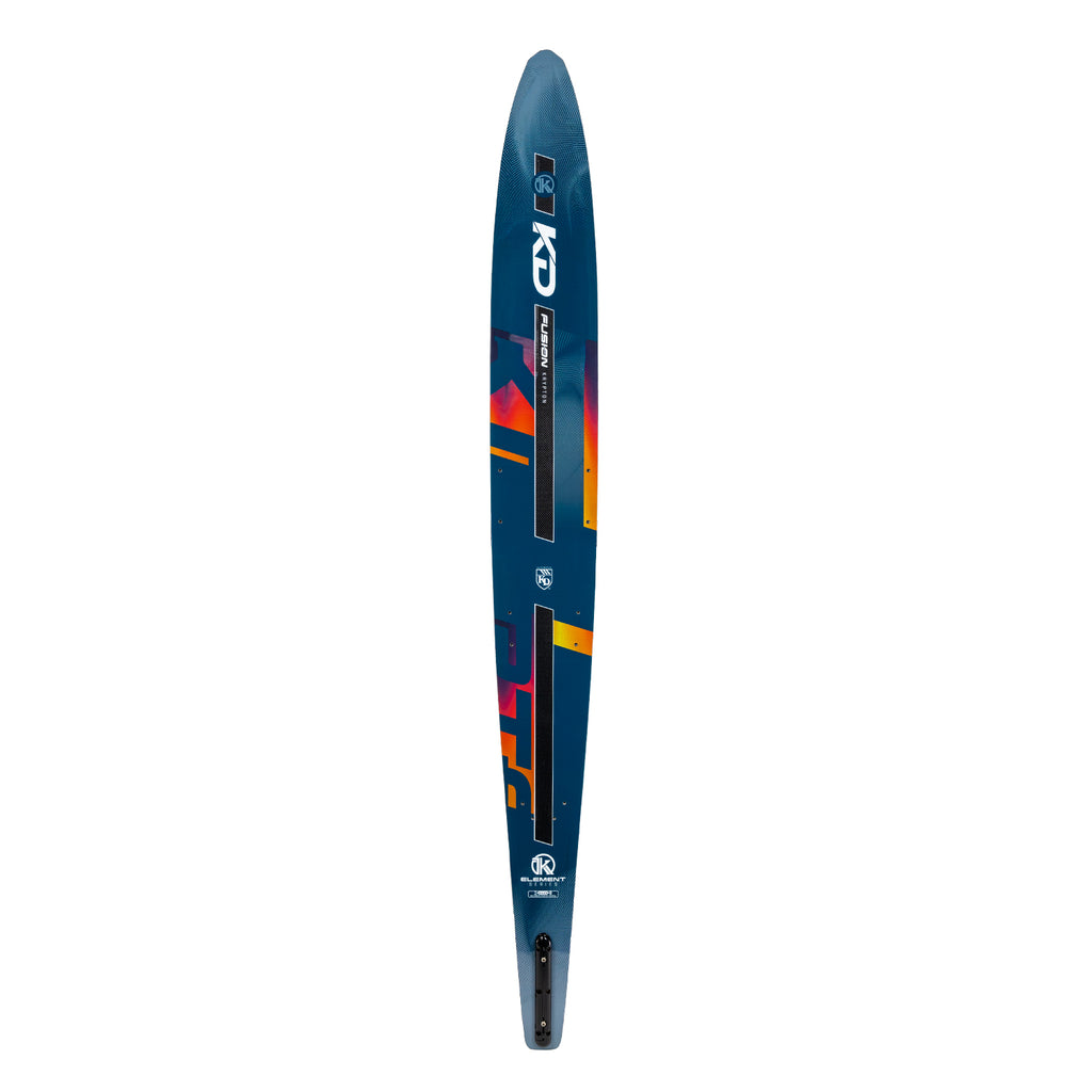 KRYPTON FUSION SLALOM SKI