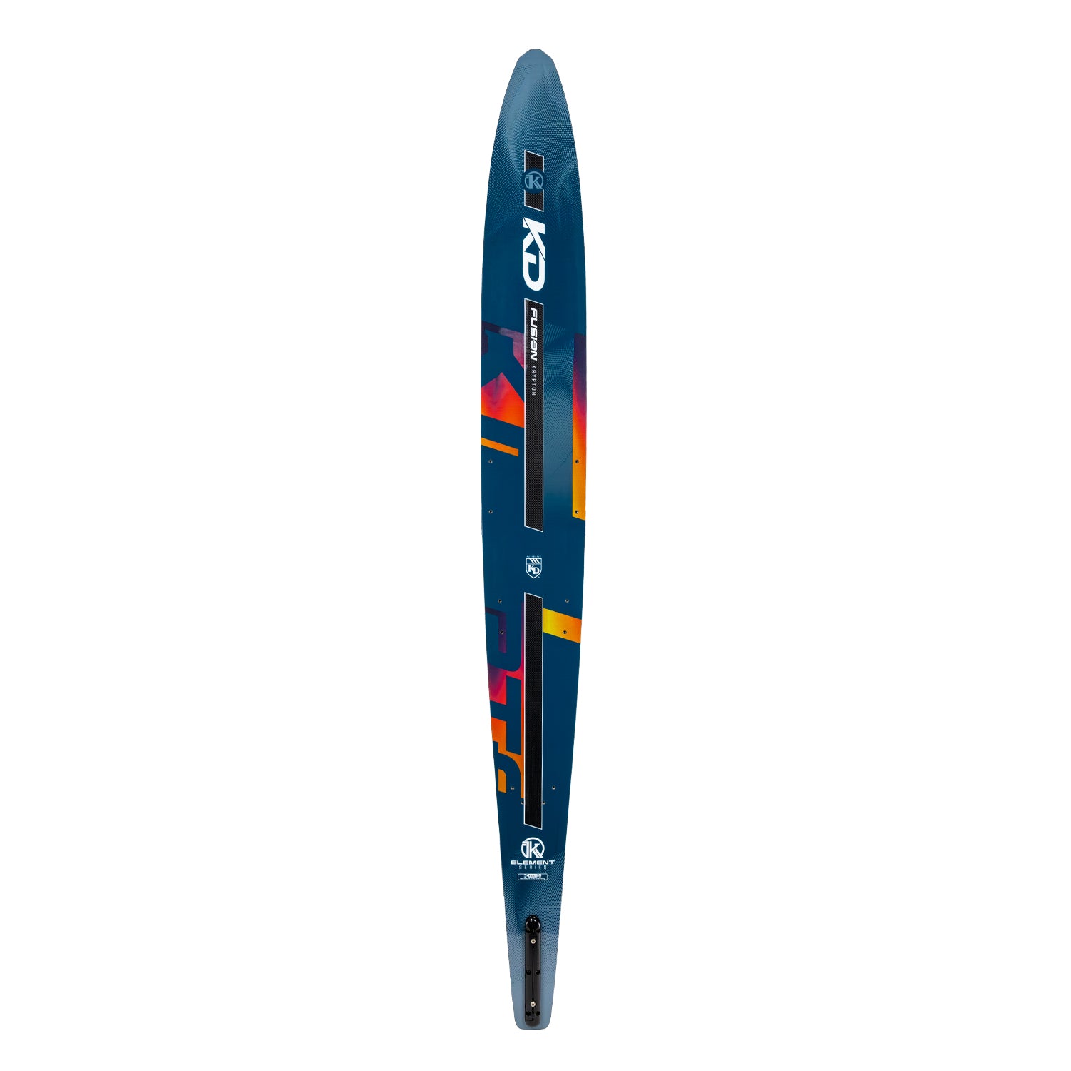 KRYPTON FUSION SLALOM SKI