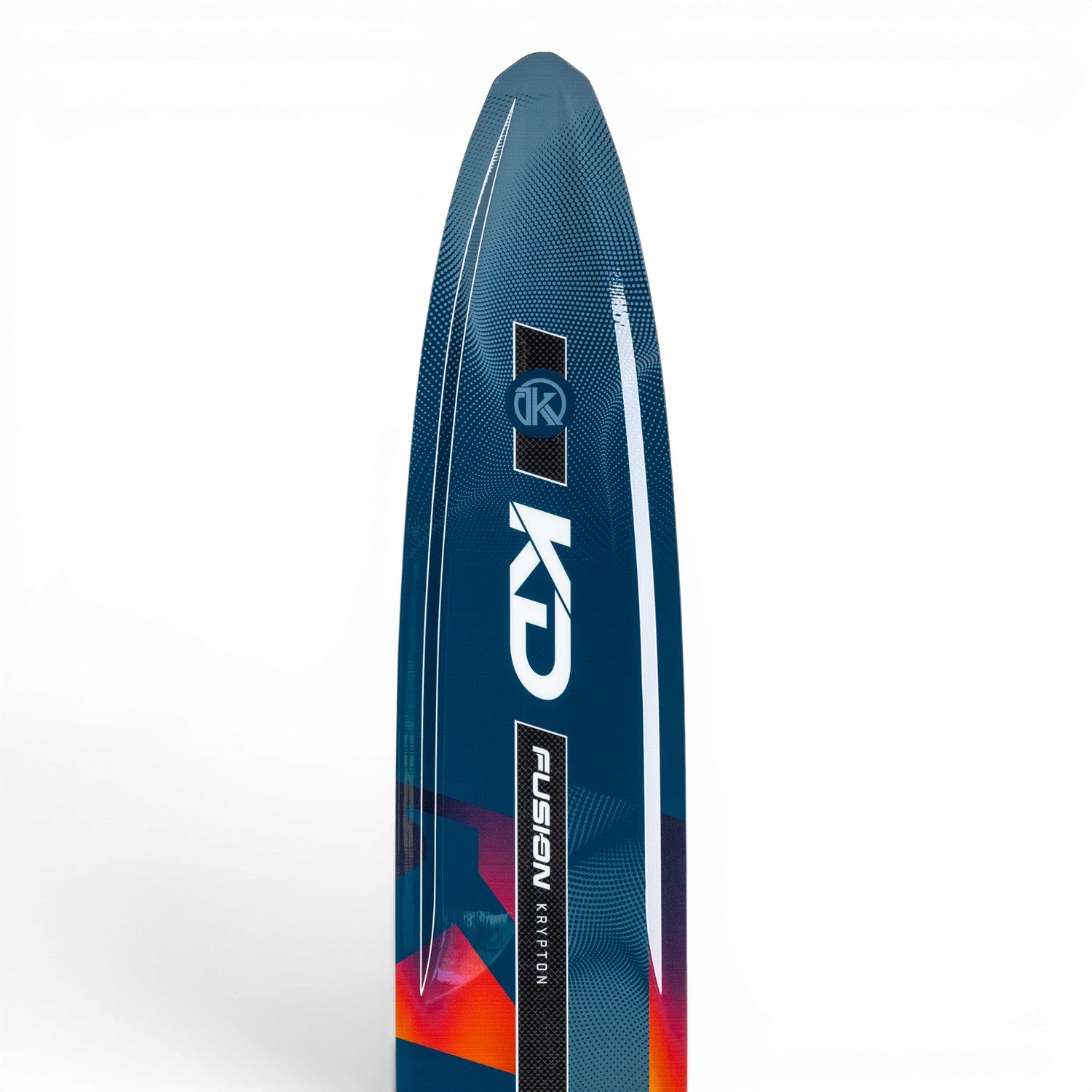 KRYPTON FUSION SLALOM SKI