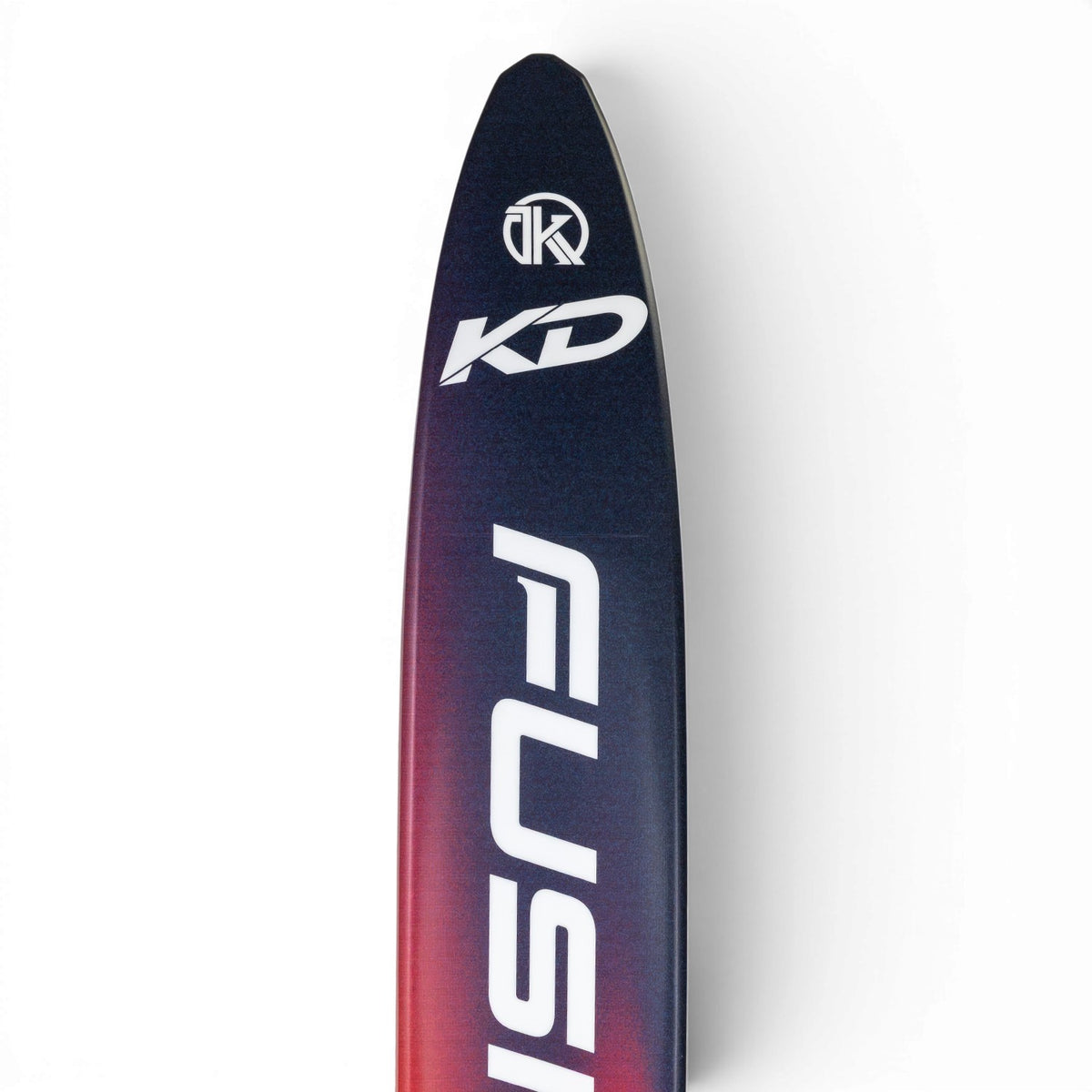 KRYPTON FUSION SLALOM SKI
