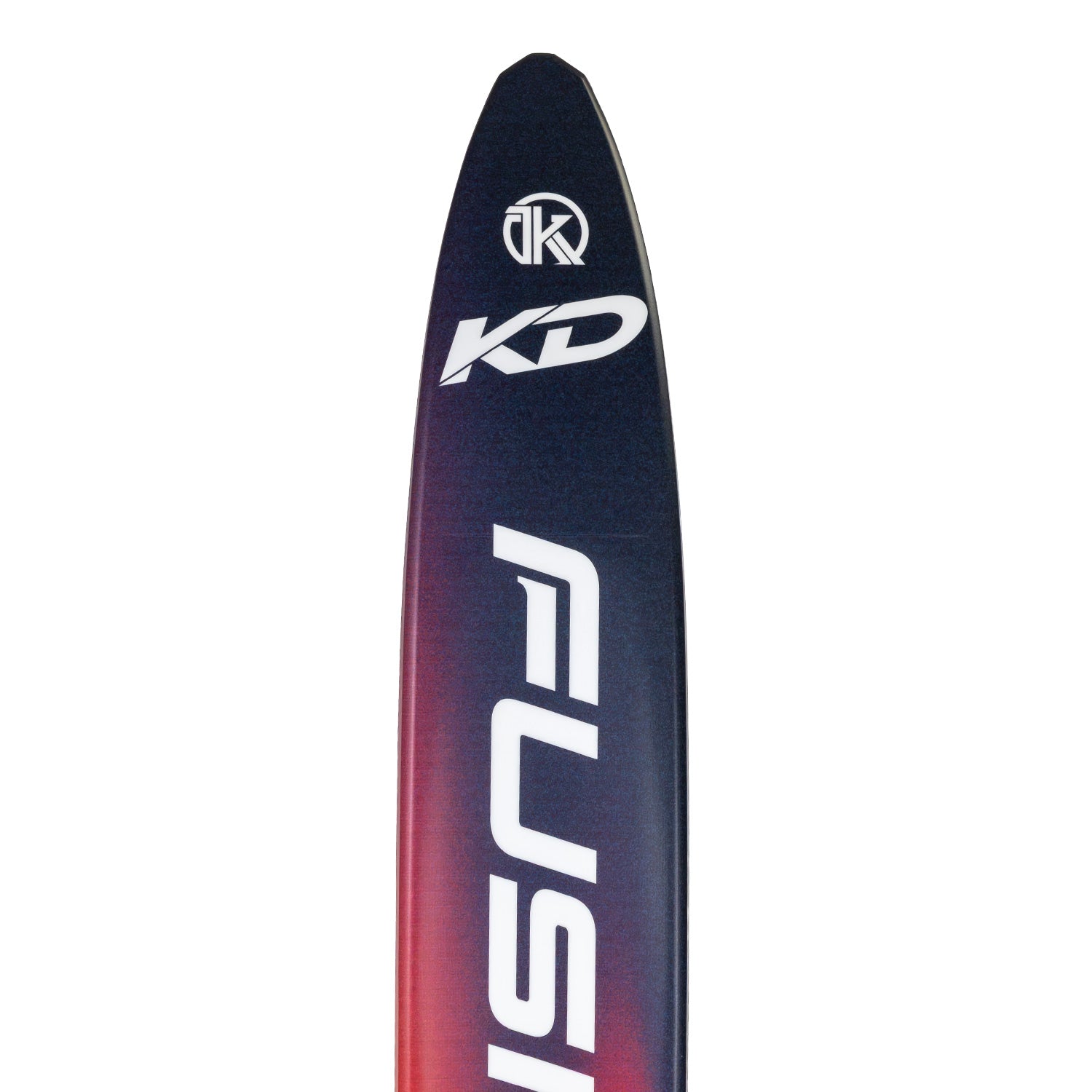 KRYPTON FUSION SLALOM SKI
