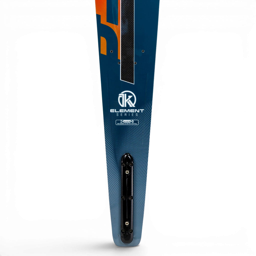 KRYPTON FUSION SLALOM SKI