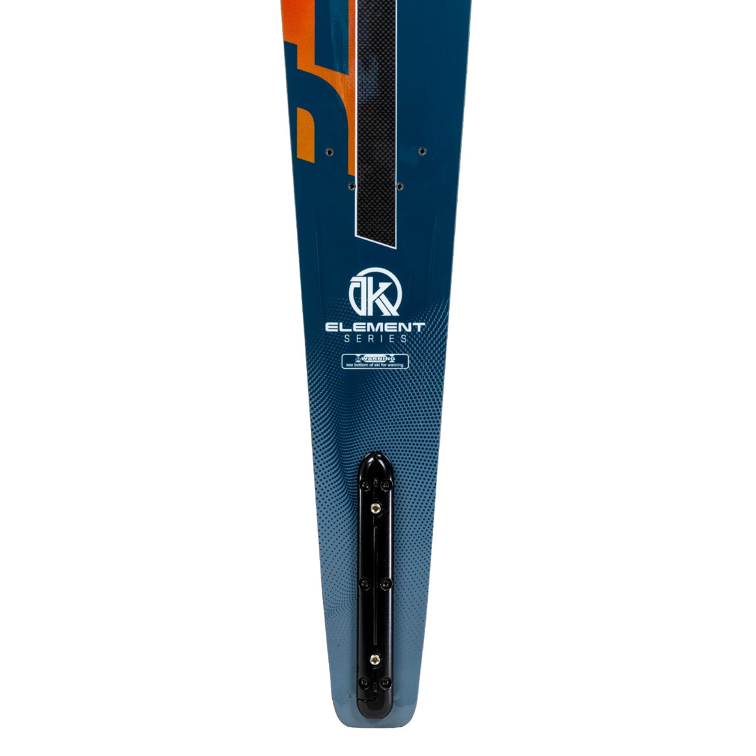 KRYPTON FUSION SLALOM SKI