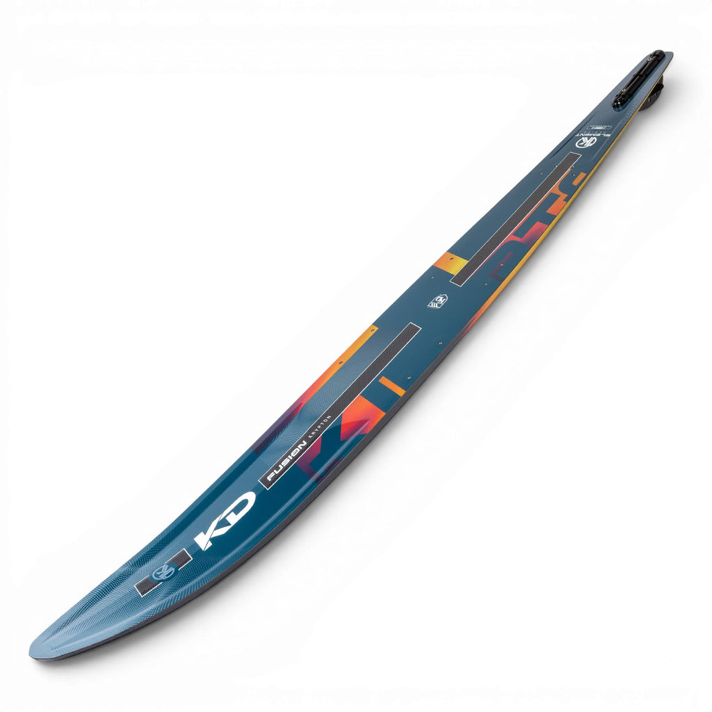 KRYPTON FUSION SLALOM SKI