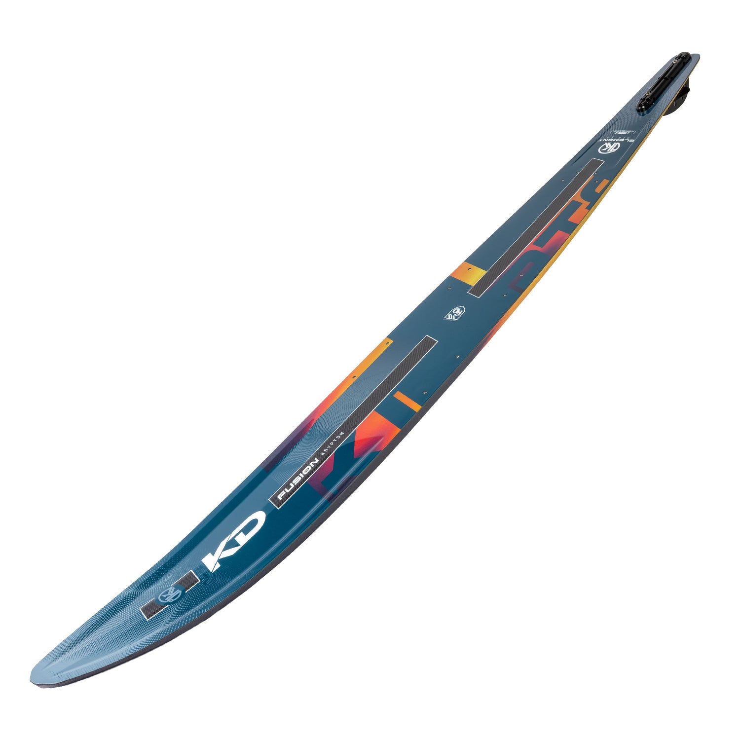 KRYPTON FUSION SLALOM SKI