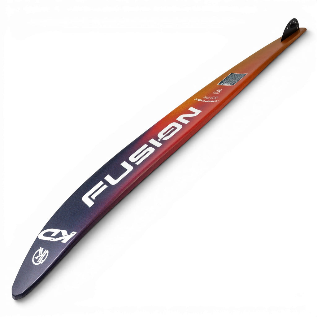KRYPTON FUSION SLALOM SKI