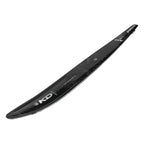 2026 KRYPTON CARBON SLALOM SKI