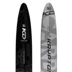 2026 KRYPTON CARBON SLALOM SKI