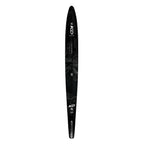 2026 KRYPTON CARBON SLALOM SKI