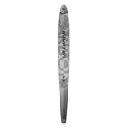 2026 KRYPTON CARBON SLALOM SKI