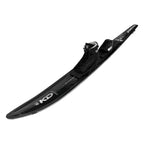 2026 KRYPTON CARBON SLALOM SKI