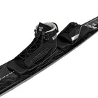2026 KRYPTON CARBON SLALOM SKI
