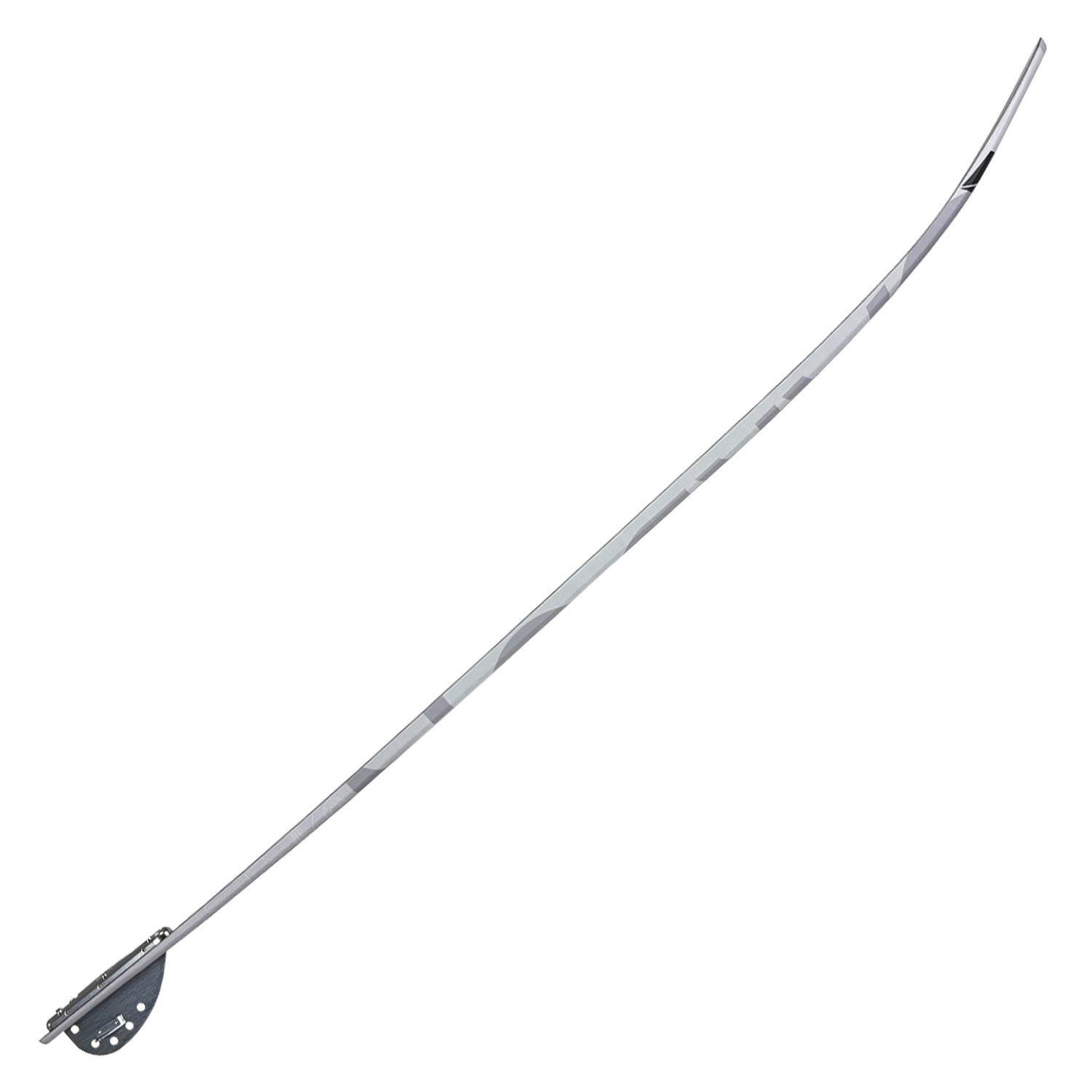 2026 KRYPTON CARBON SLALOM SKI