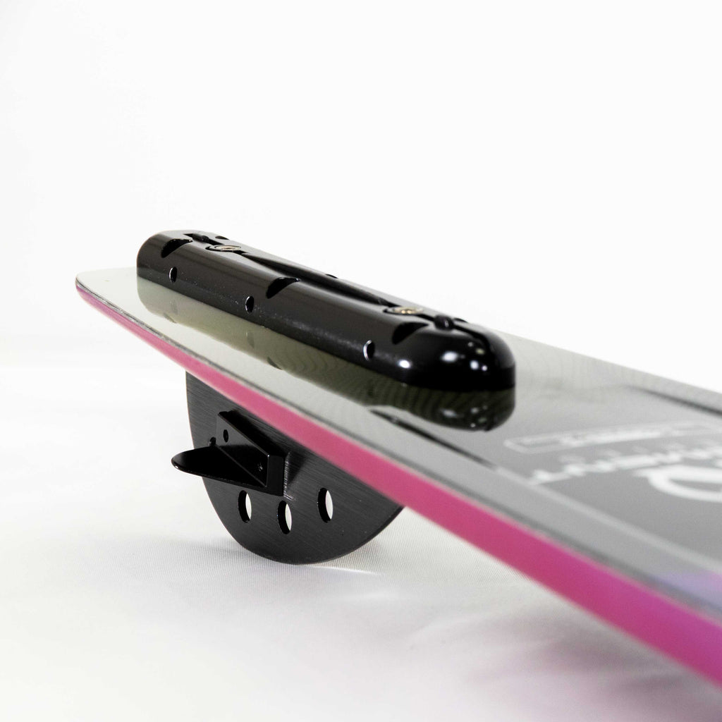 KRYPTON CARBON SLALOM SKI