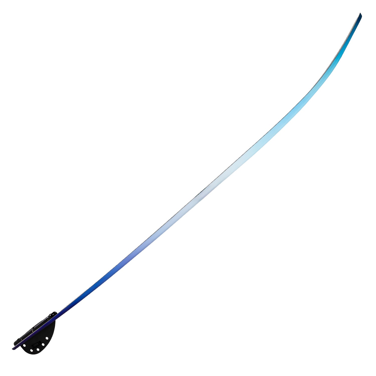 KRYPTON CARBON SLALOM SKI