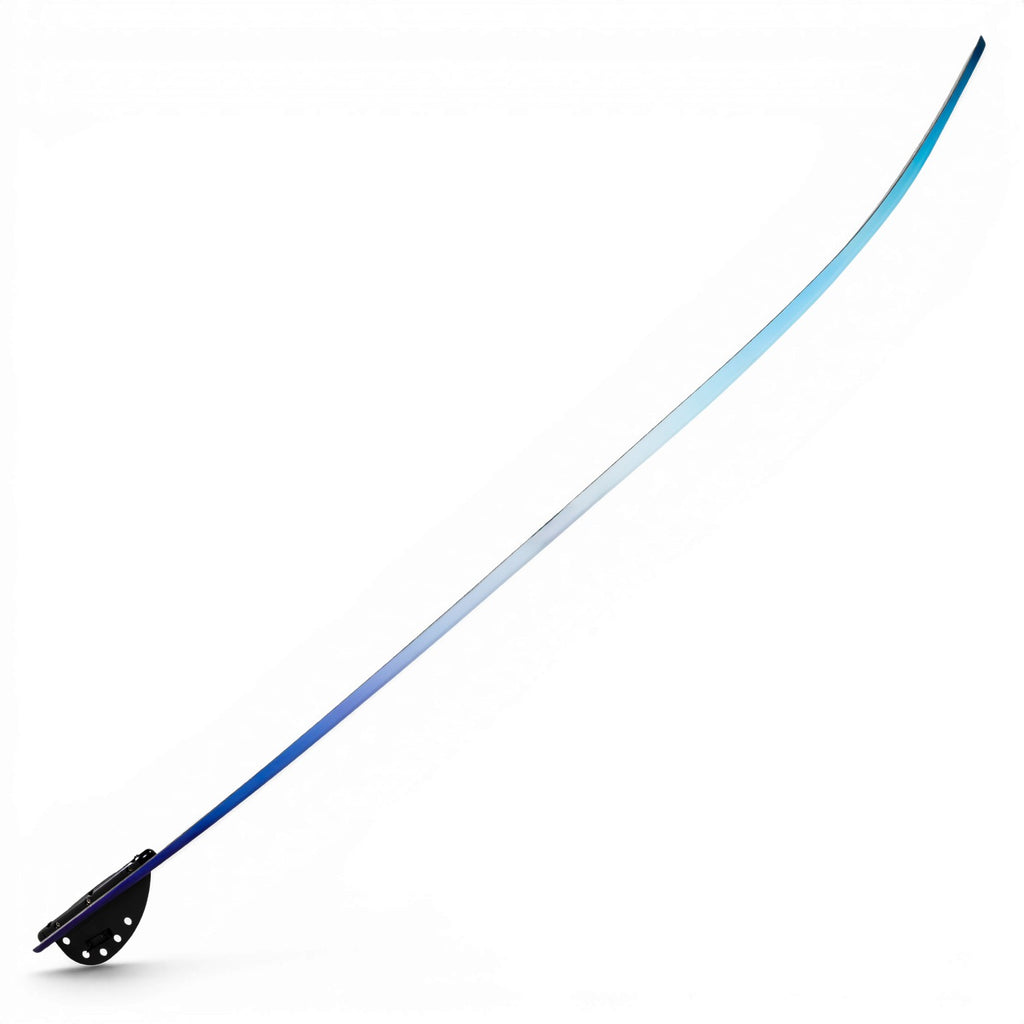 KRYPTON CARBON SLALOM SKI