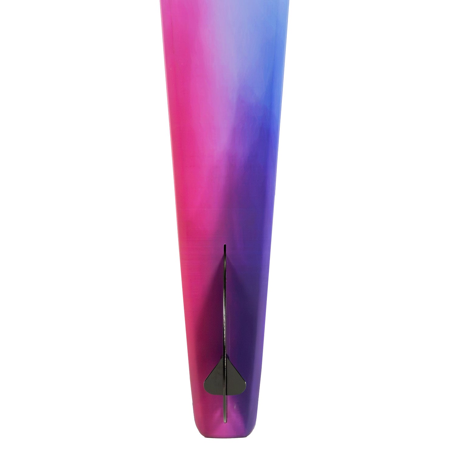 KRYPTON CARBON SLALOM SKI