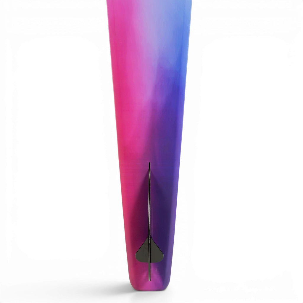 KRYPTON CARBON SLALOM SKI