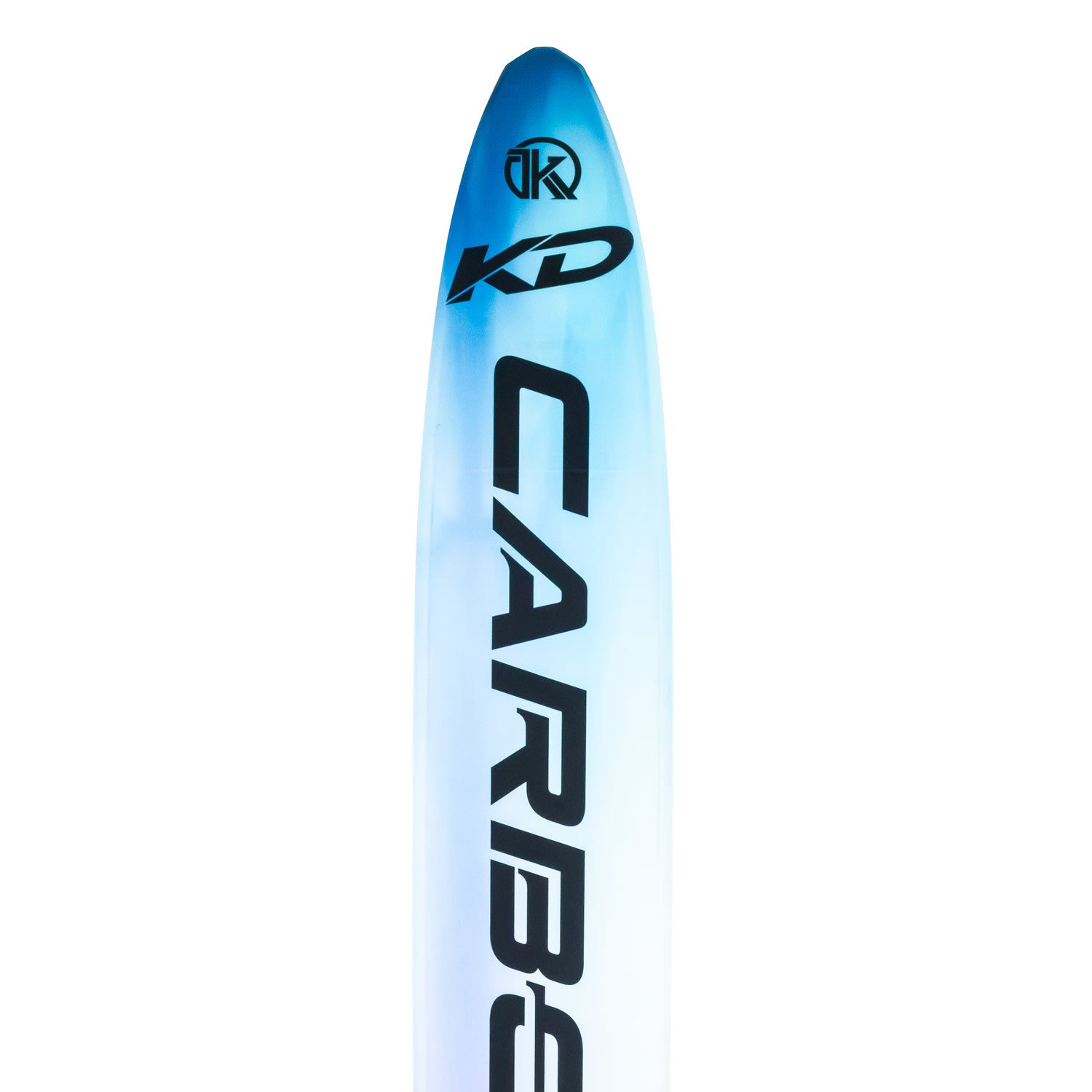 KRYPTON CARBON SLALOM SKI