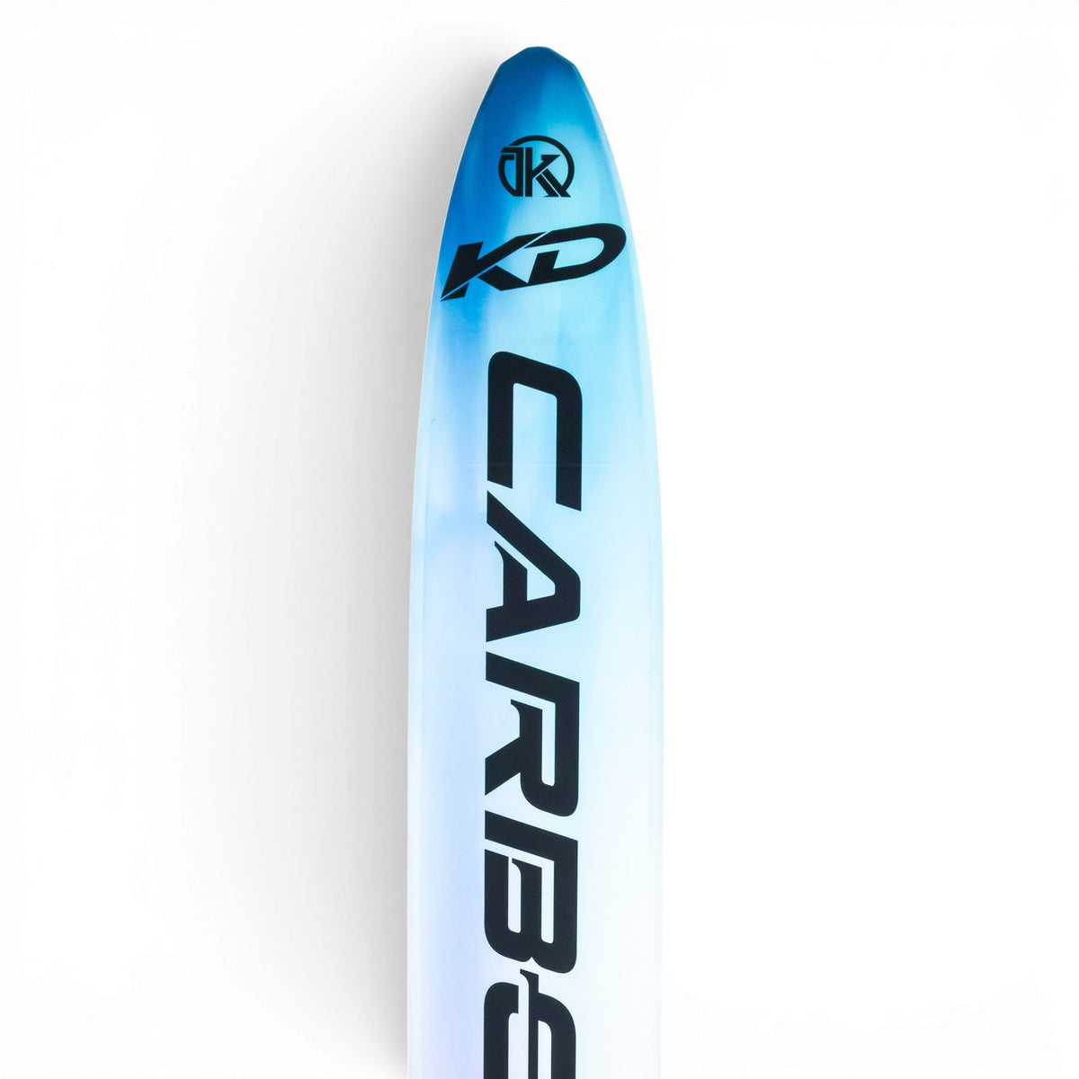 KRYPTON CARBON SLALOM SKI