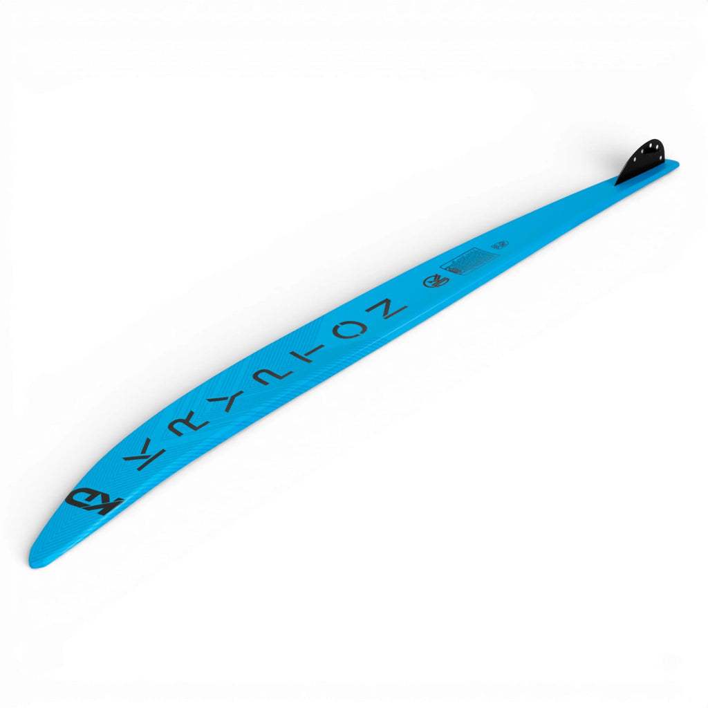 KRYPTON SLALOM SKI
