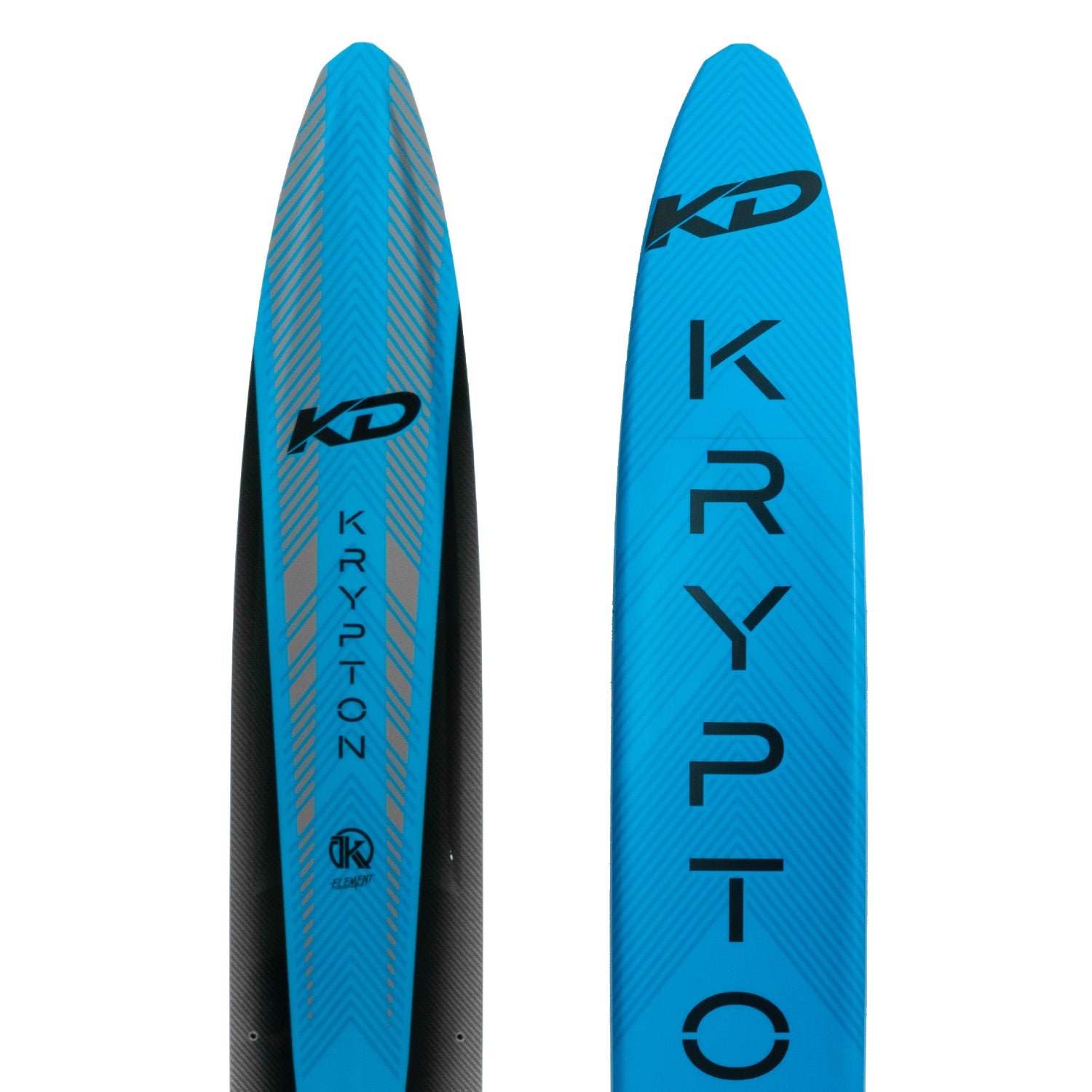 2026 KRYPTON SLALOM SKI