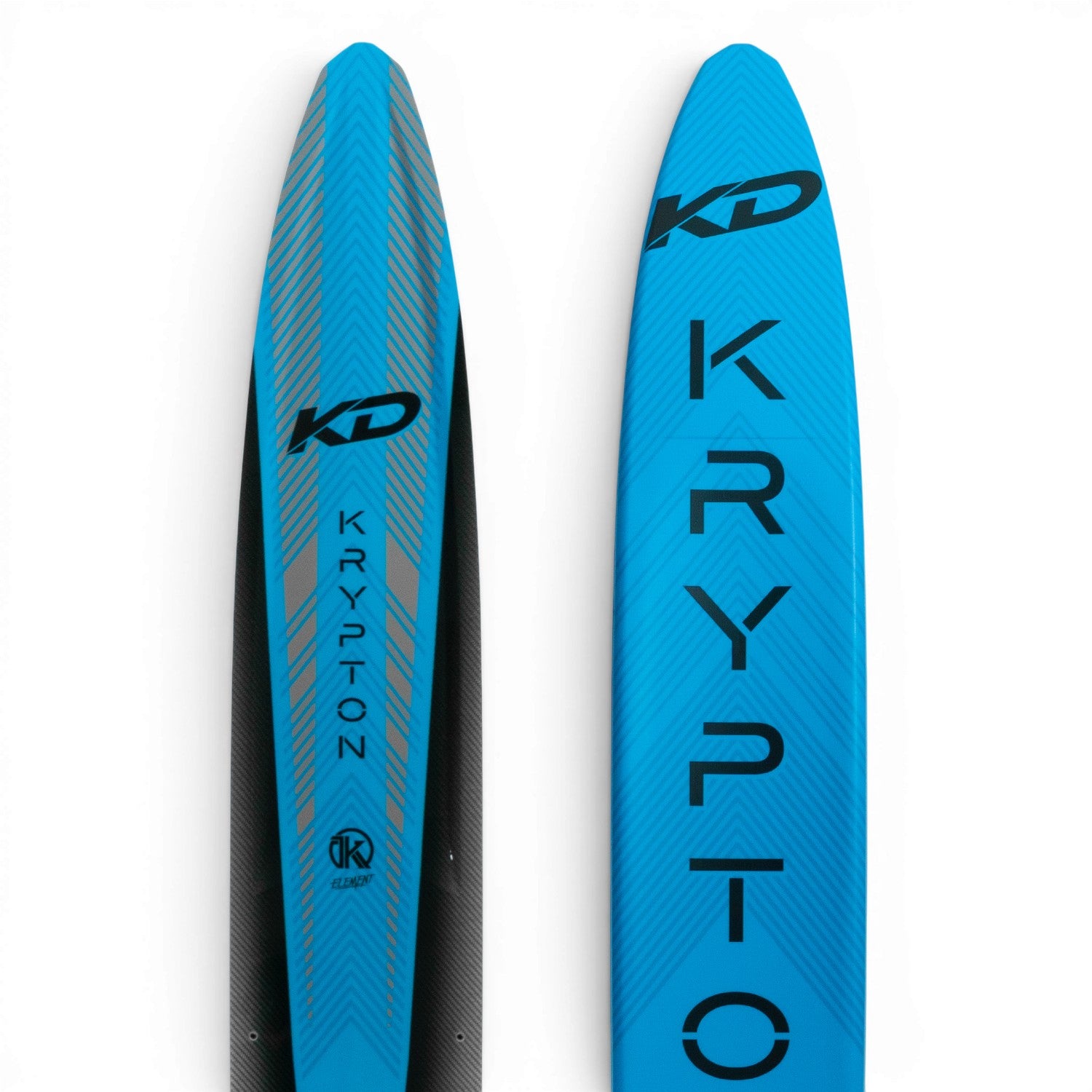 KRYPTON SLALOM SKI