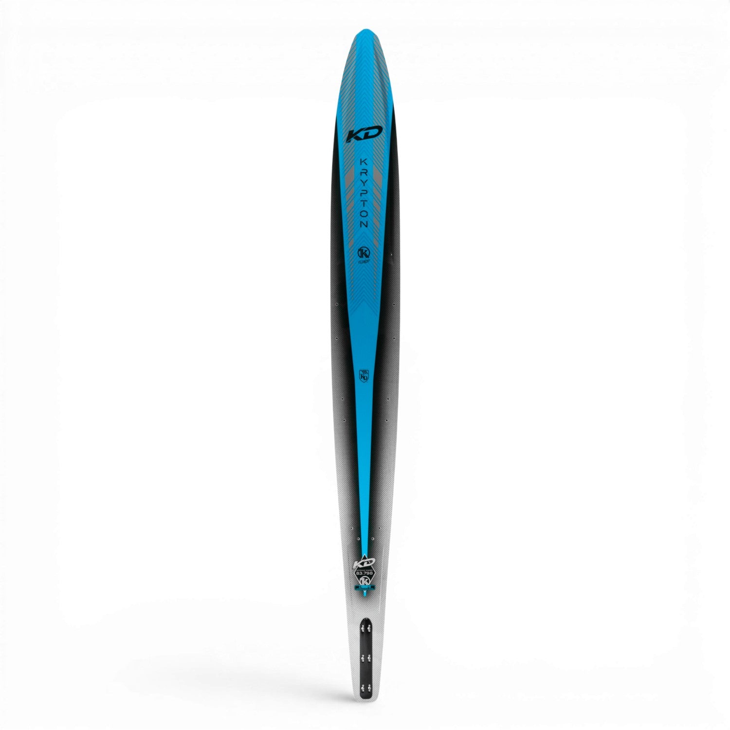 KRYPTON SLALOM SKI