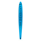 2026 KRYPTON SLALOM SKI