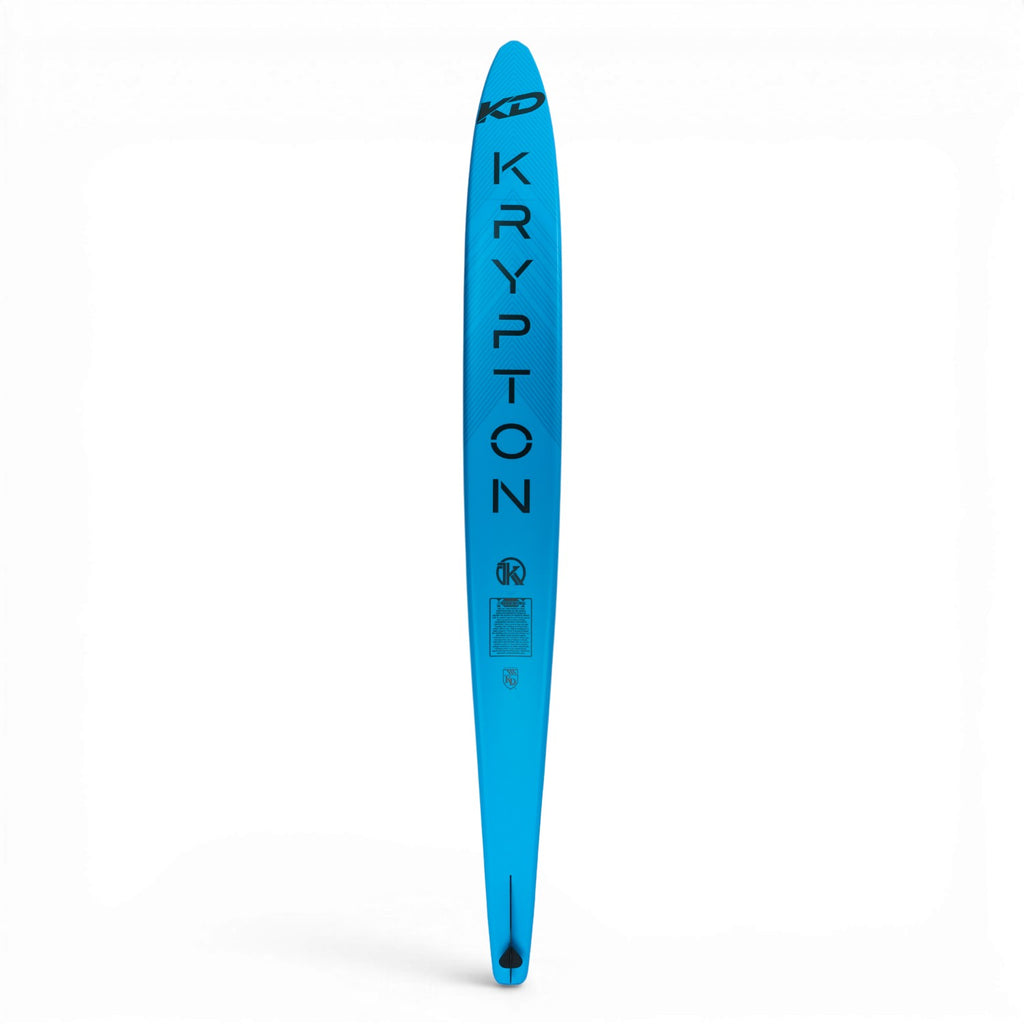 KRYPTON SLALOM SKI