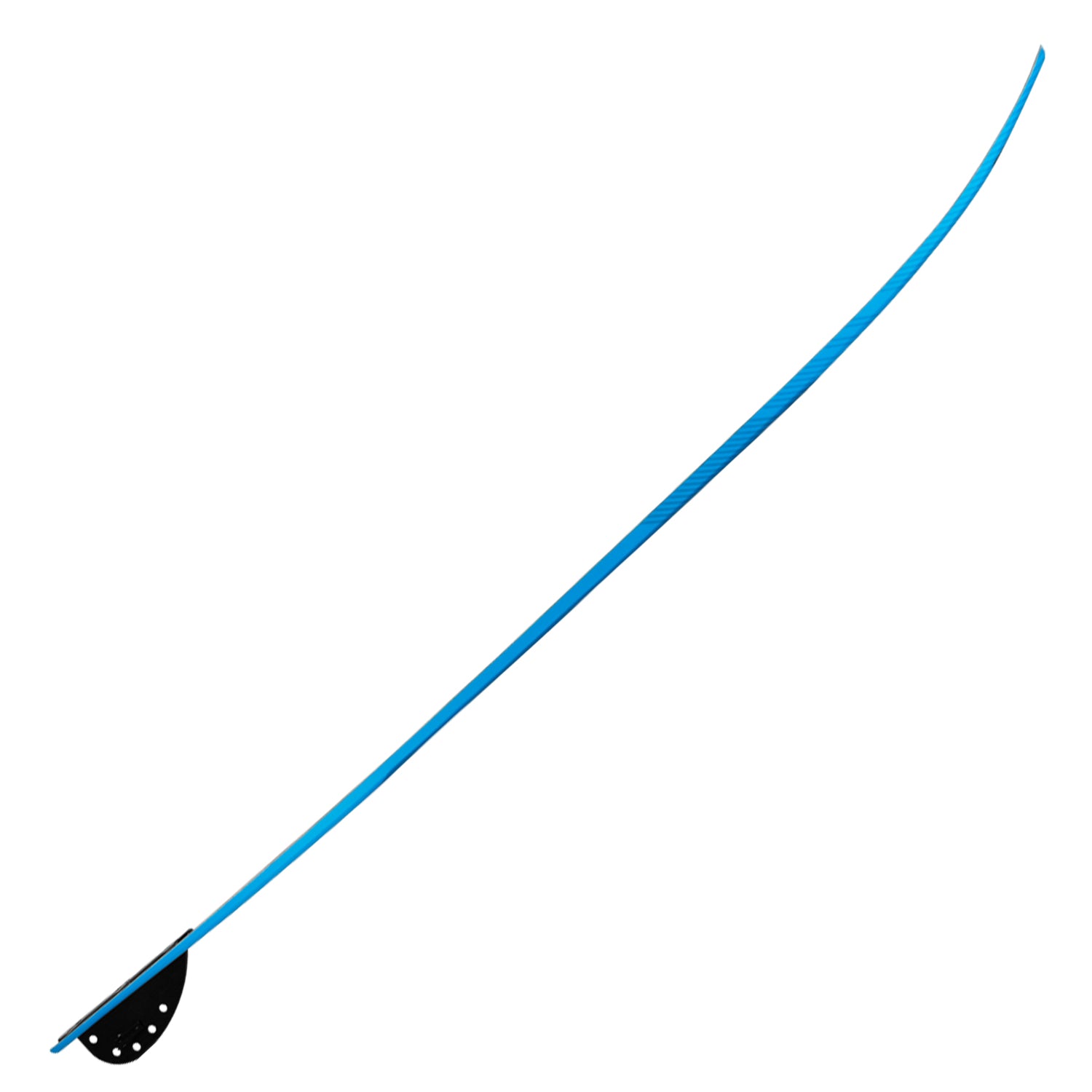 2026 KRYPTON SLALOM SKI