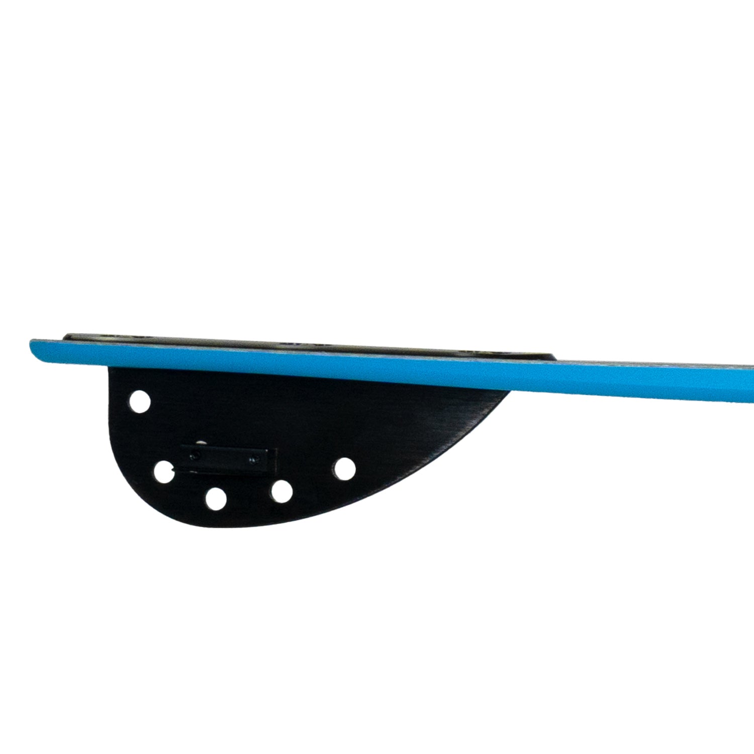 2026 KRYPTON SLALOM SKI