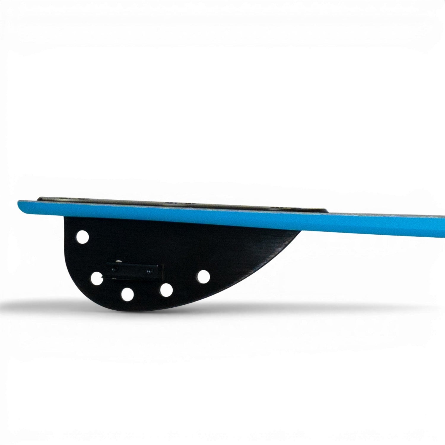 KRYPTON SLALOM SKI