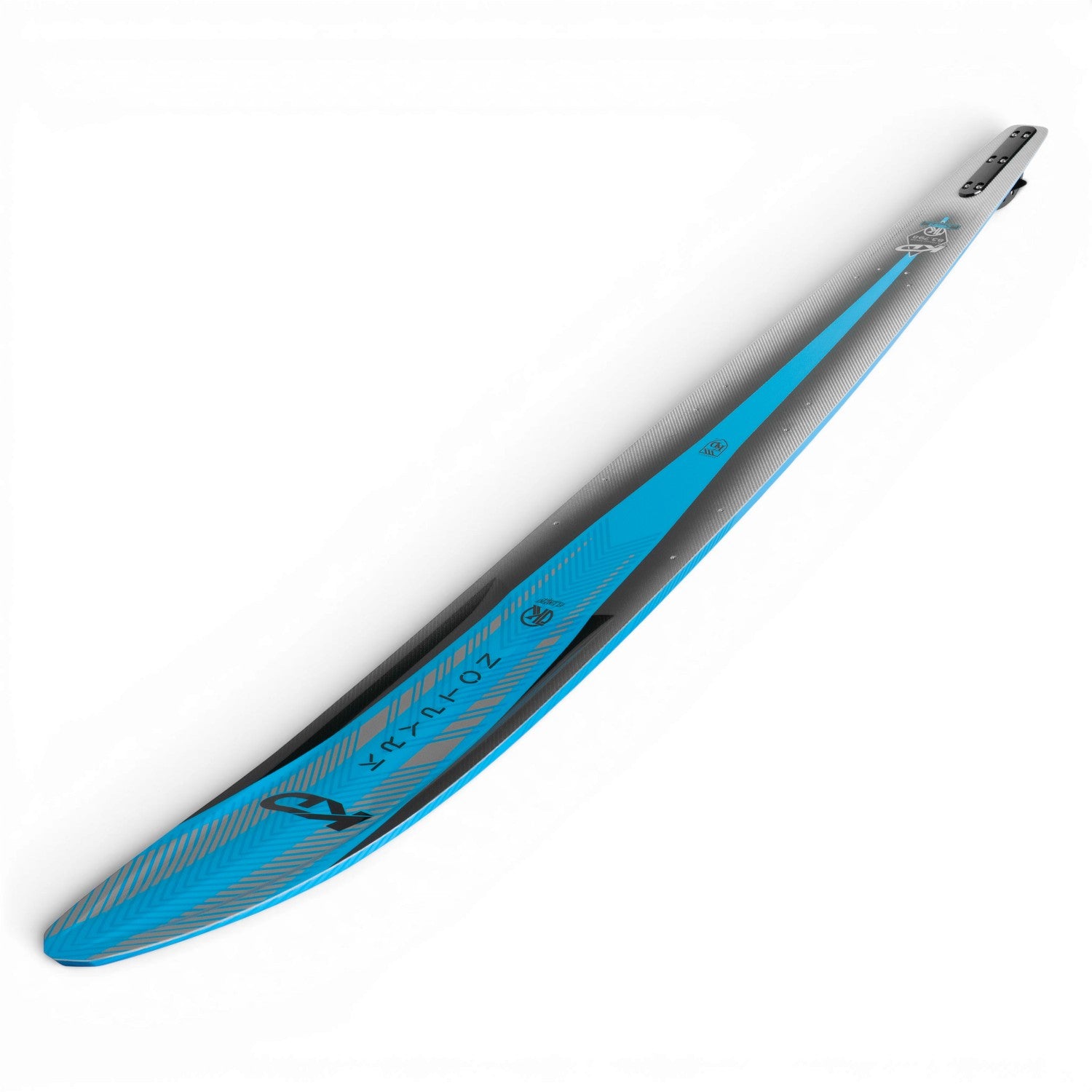 KRYPTON SLALOM SKI