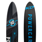 2026 POWERCARVE SLALOM SKI