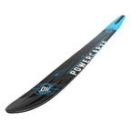 2026 POWERCARVE SLALOM SKI