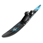 2026 POWERCARVE SLALOM SKI
