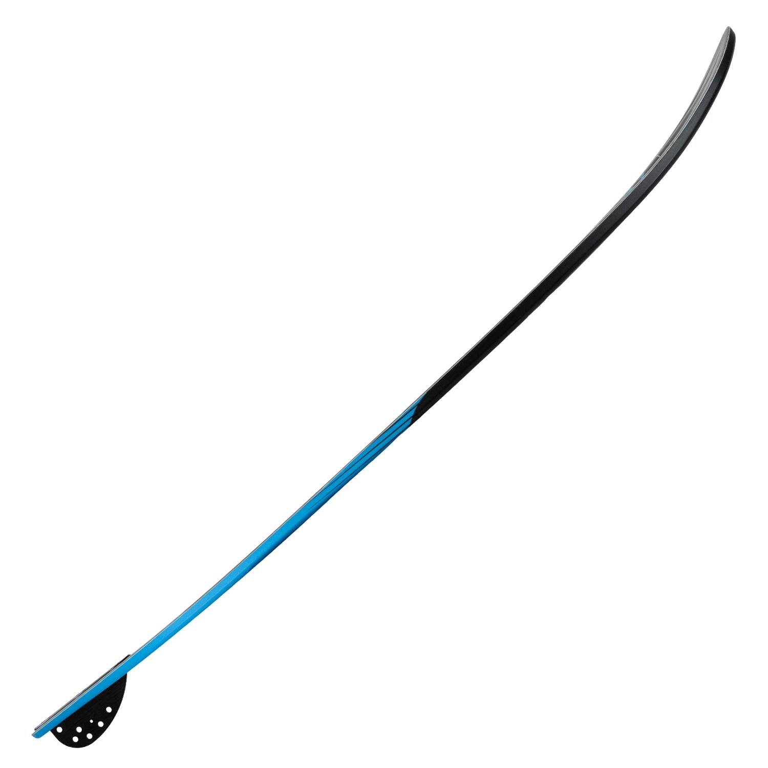 2026 POWERCARVE SLALOM SKI