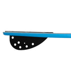 2026 POWERCARVE SLALOM SKI