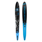 2026 POWERCARVE SLALOM SKI