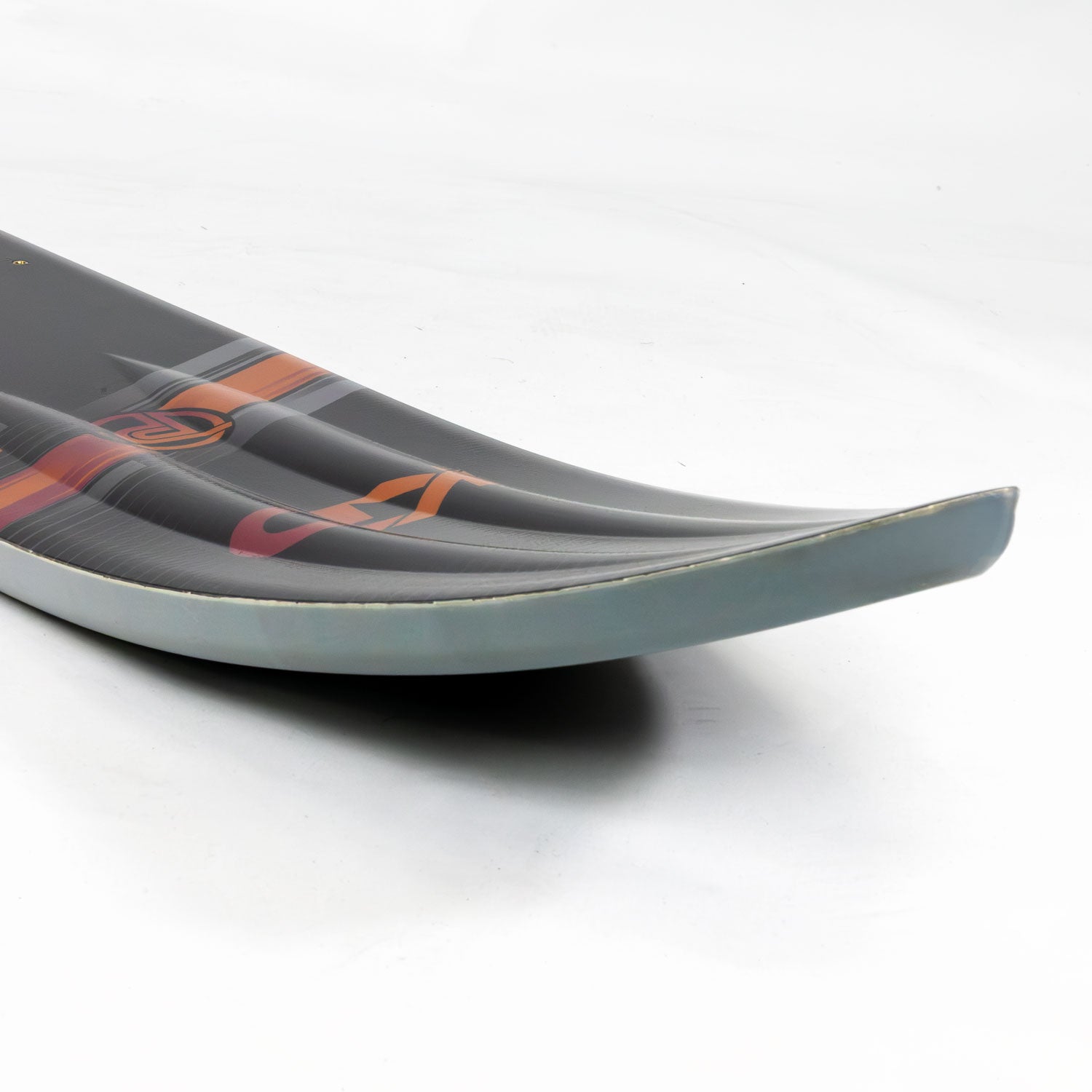 POWERCARVE SLALOM SKI
