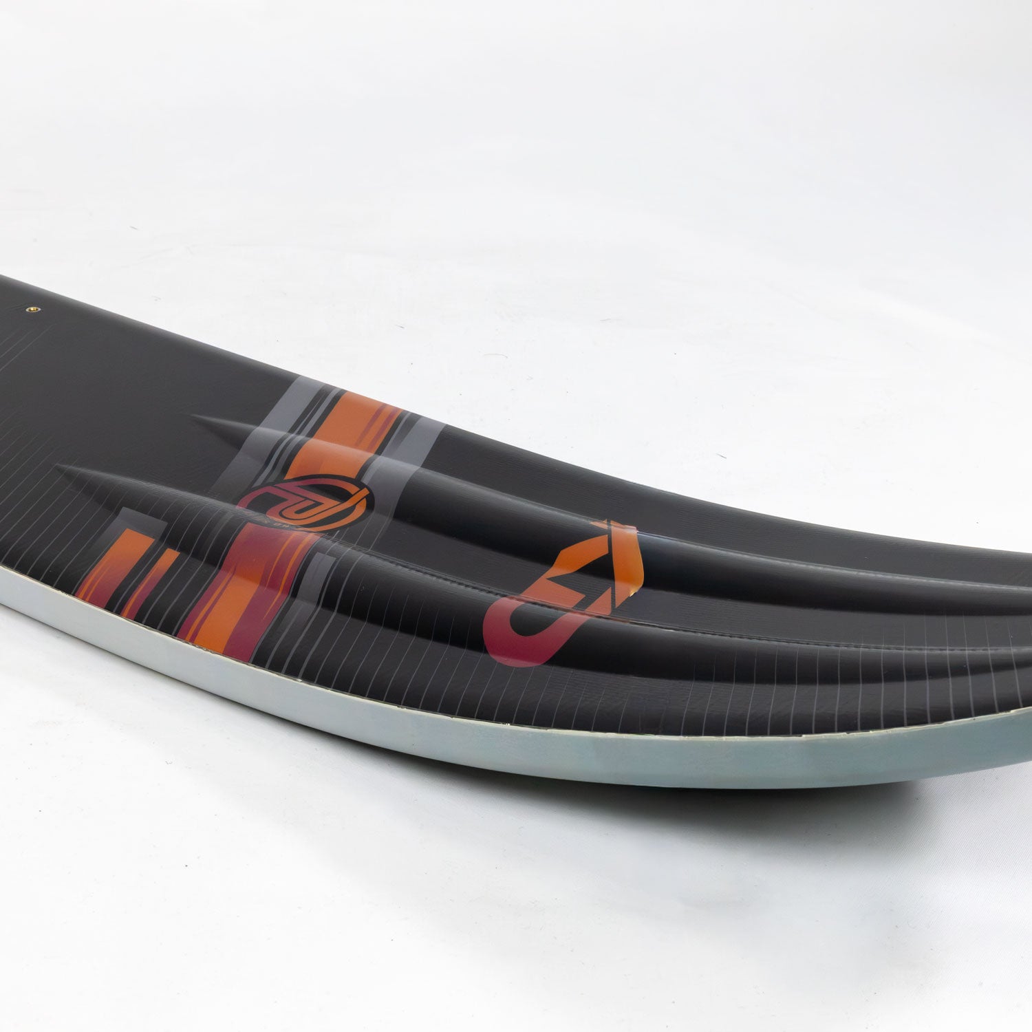 POWERCARVE SLALOM SKI