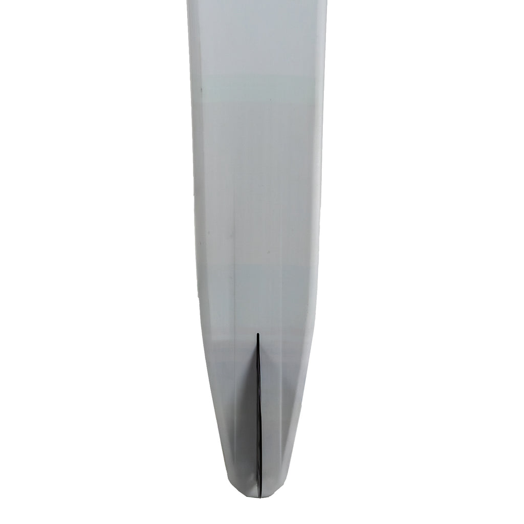 POWERCARVE SLALOM SKI