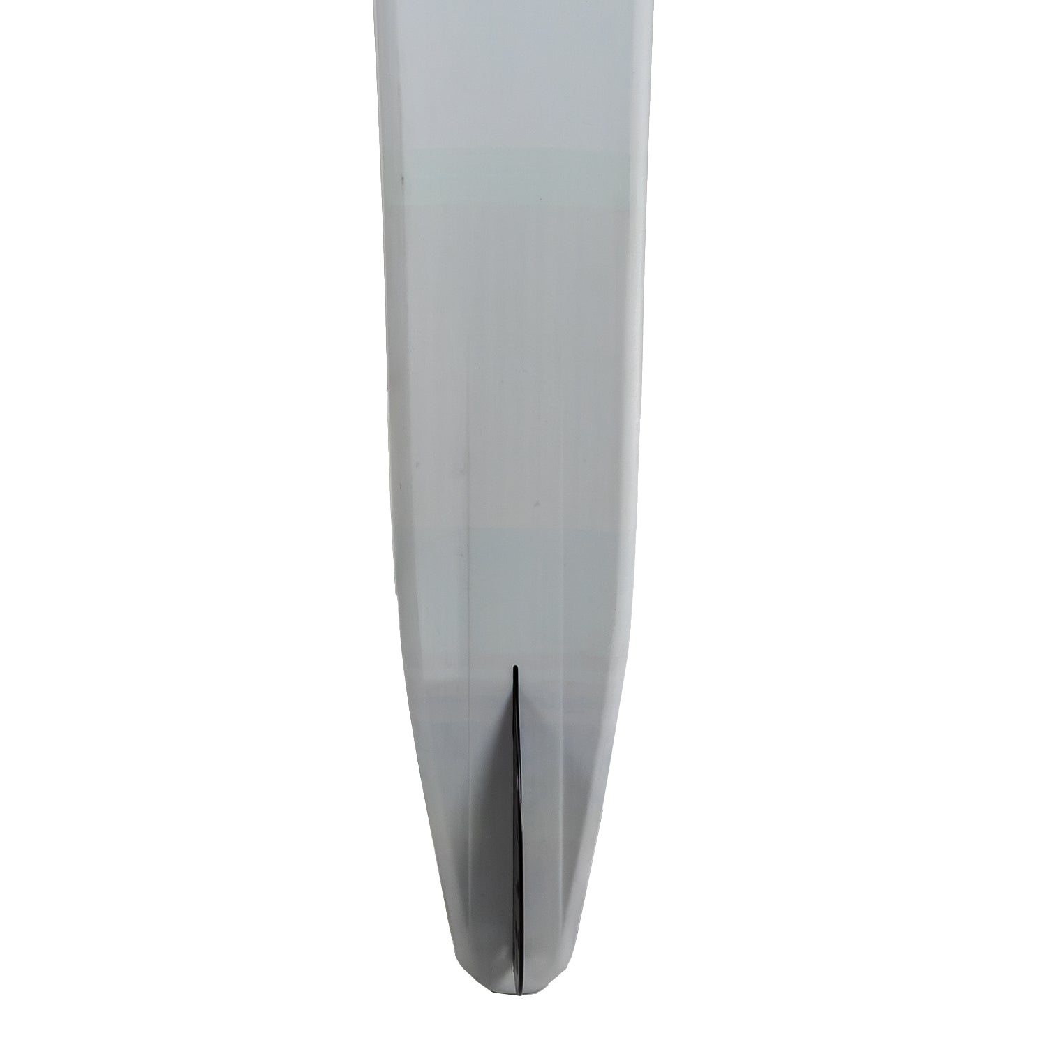 POWERCARVE SLALOM SKI