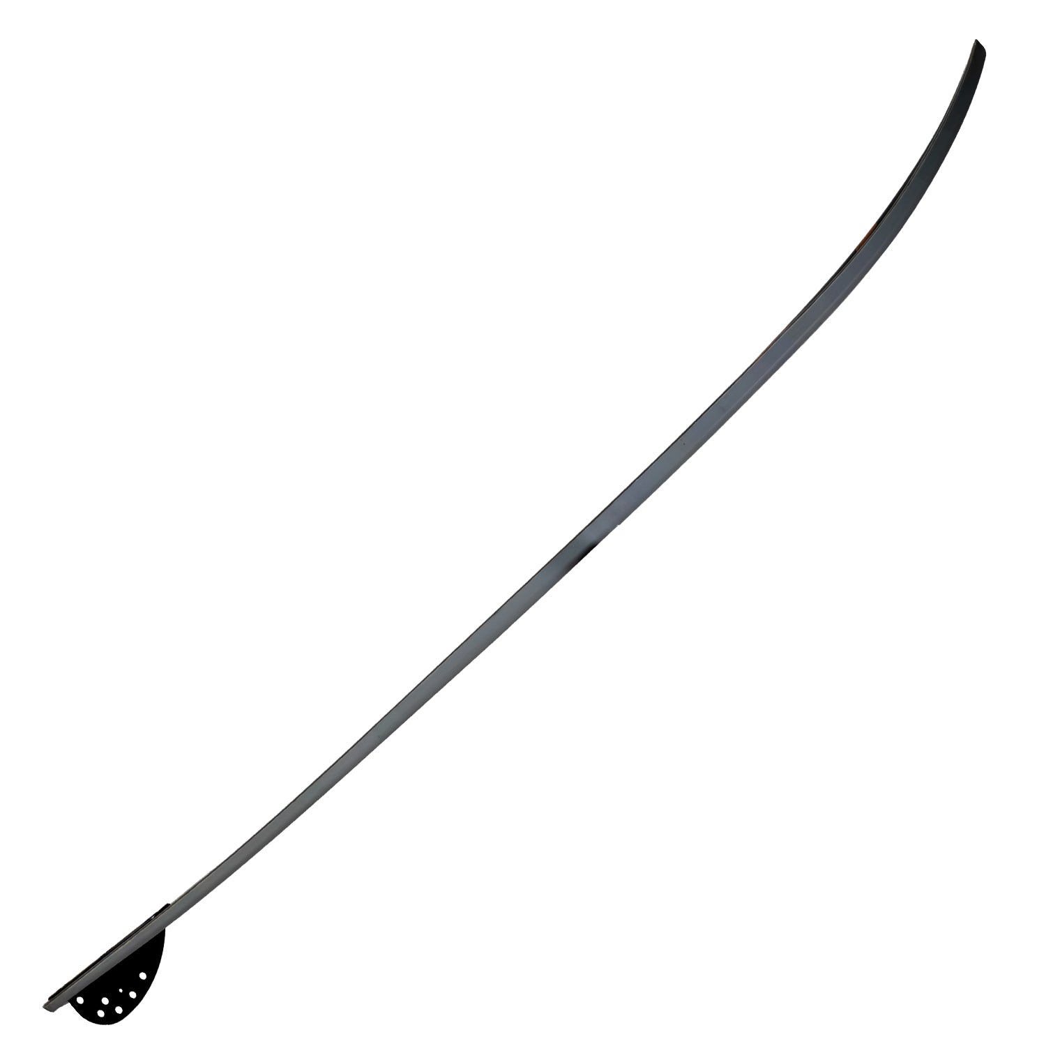 POWERCARVE SLALOM SKI