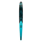 2026 C4 SLALOM SKI