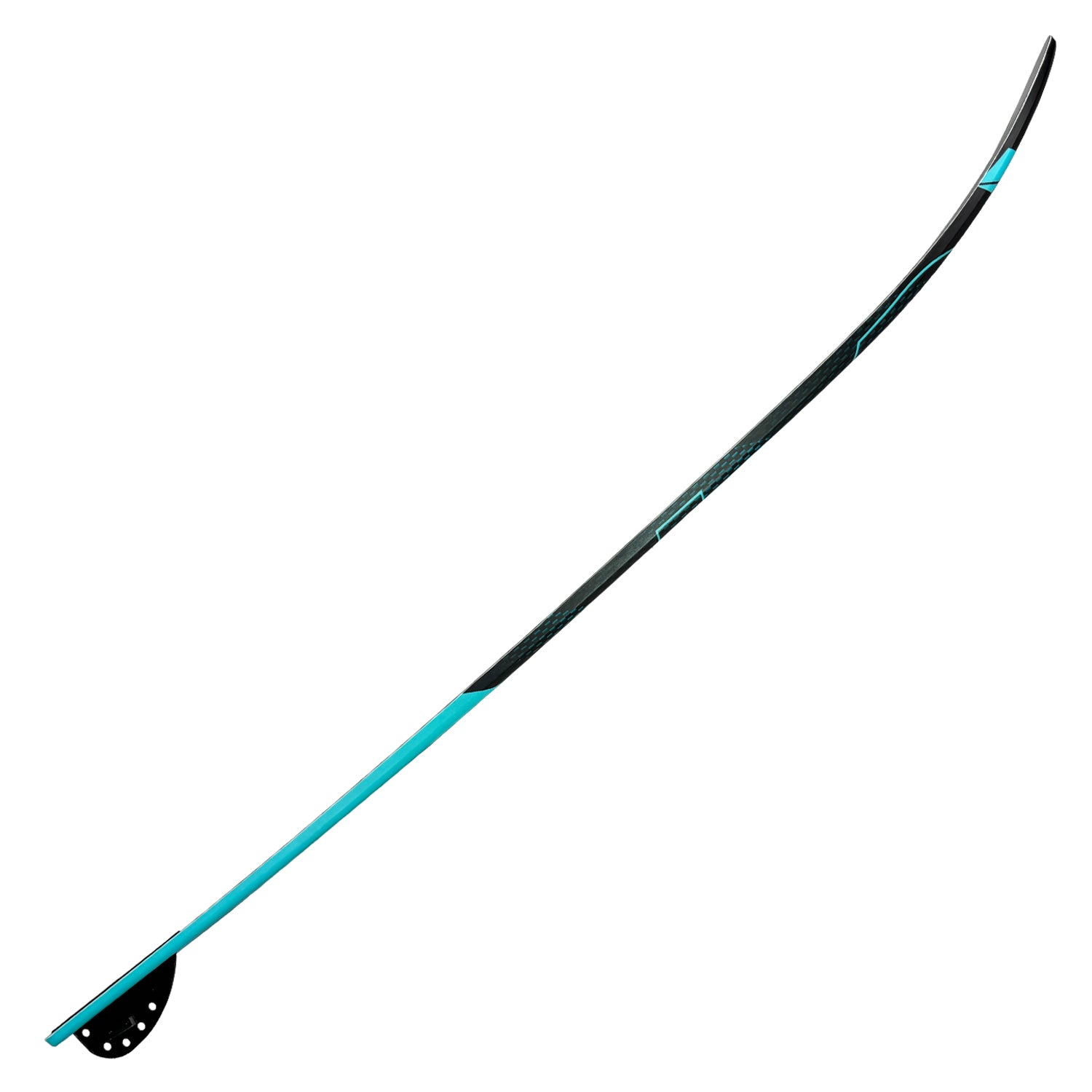 2026 C4 SLALOM SKI