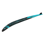 2026 C4 SLALOM SKI